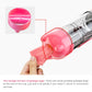 4 in 1 Portable Pet Water Bottle